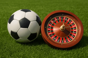 伟德betvictor官网入口展示